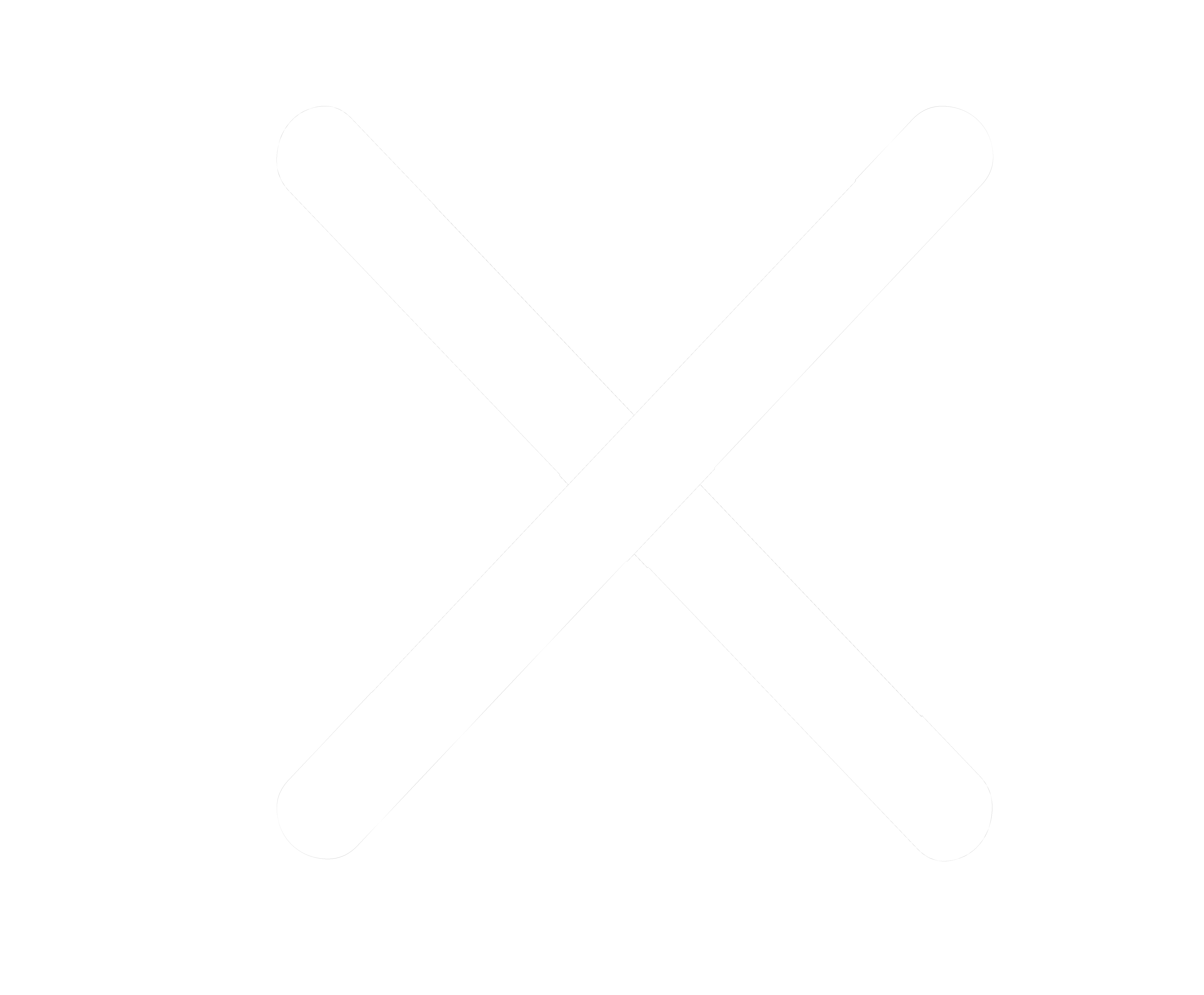 Can You Track A FedEx Package By Name And Address 